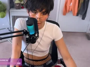 ap_couple – webcam model profile photo Image 2