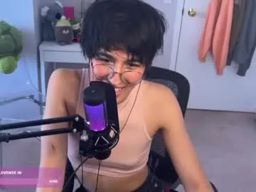 ap_couple – webcam model profile photo Image 3