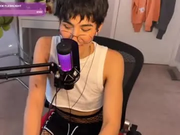 ap_couple – webcam model profile photo Image 4