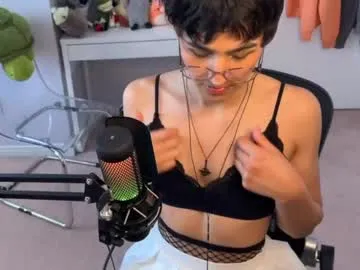 ap_couple – webcam model profile photo Image 5