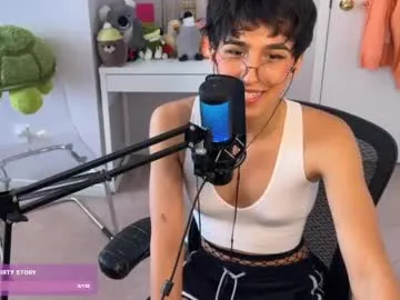 ap_couple – webcam model profile photo Image 6