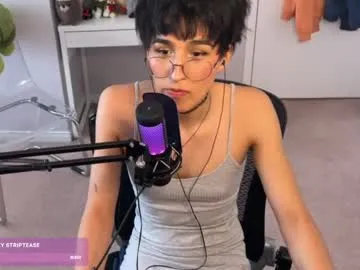 ap_couple – webcam model profile photo Image 7