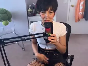 ap_couple – webcam model profile photo Image 9