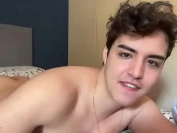 manuela_zapata – webcam model profile photo Image 12