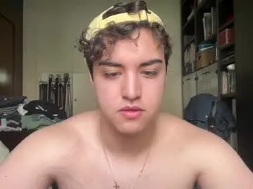 manuela_zapata – webcam model profile photo Image 4