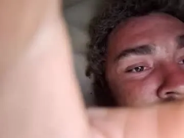 jscockrel – webcam model profile photo