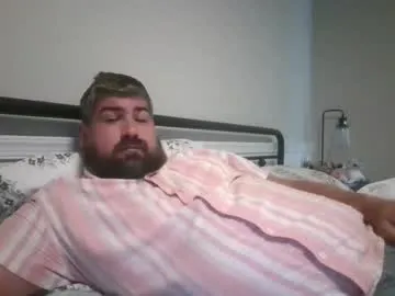 sexyaru – webcam model profile photo Image 10