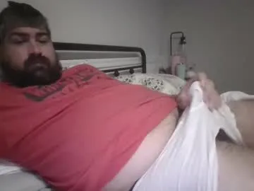 sexyaru – webcam model profile photo Image 11