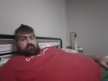 sexyaru – webcam model profile photo Image 12