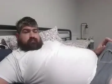 sexyaru – webcam model profile photo Image 13