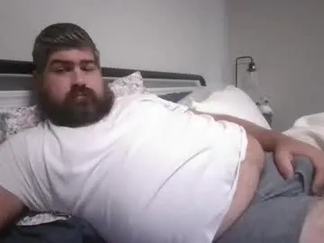 sexyaru – webcam model profile photo Image 14