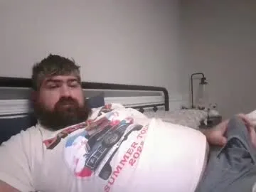 sexyaru – webcam model profile photo Image 15