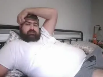 sexyaru – webcam model profile photo Image 16