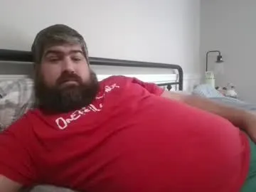 sexyaru – webcam model profile photo Image 18