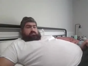 sexyaru – webcam model profile photo Image 19