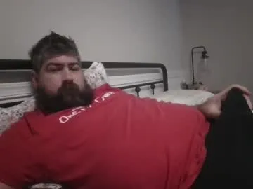 sexyaru – webcam model profile photo Image 2