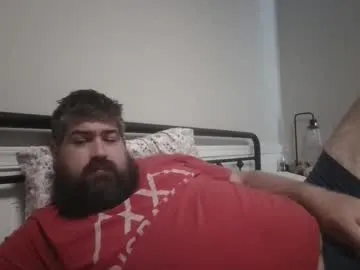 sexyaru – webcam model profile photo Image 3