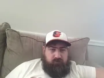 sexyaru – webcam model profile photo Image 4