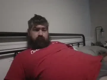 sexyaru – webcam model profile photo Image 5