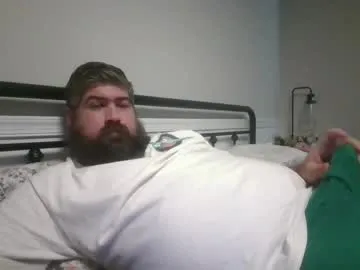 sexyaru – webcam model profile photo Image 6