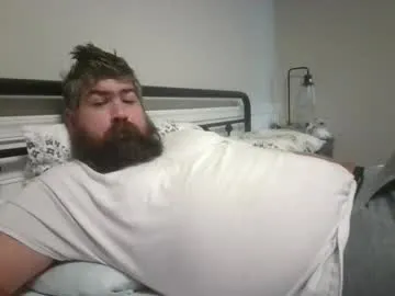 sexyaru – webcam model profile photo Image 7