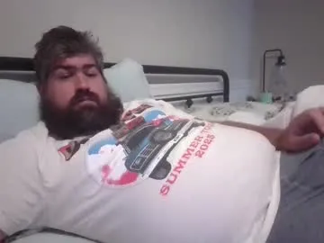 sexyaru – webcam model profile photo Image 8