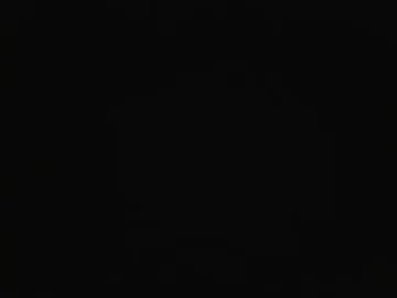 sexyaru – webcam model profile photo Image 9