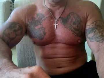 anittac14 – webcam model profile photo Image 5