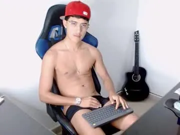 best_fun_here79 – webcam model profile photo Image 18