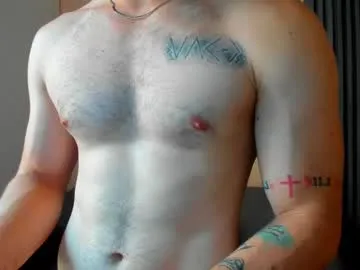 iamsomeone1234 – webcam model profile photo Image 17