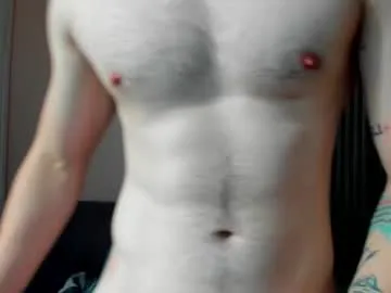 iamsomeone1234 – webcam model profile photo Image 6
