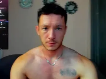 iamsomeone1234 – webcam model profile photo Image 7