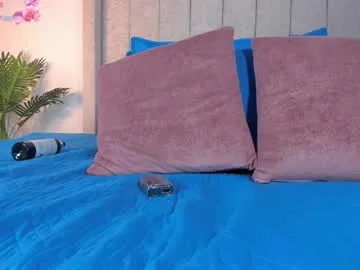 AlexaWane – webcam model profile photo Image 19