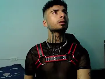 yournewkink12 – webcam model profile photo Image 10