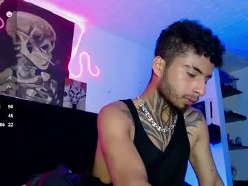 yournewkink12 – webcam model profile photo Image 15