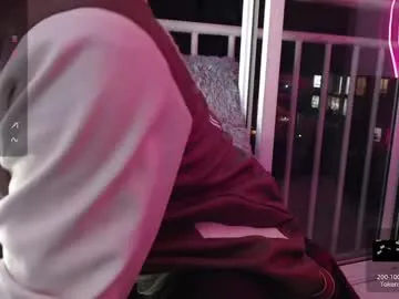 yournewkink12 – webcam model profile photo Image 17