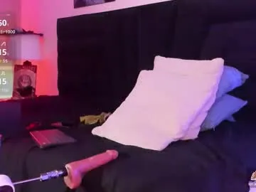 yournewkink12 – webcam model profile photo Image 19