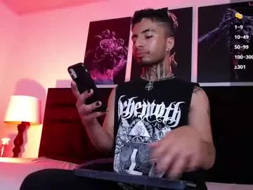 yournewkink12 – webcam model profile photo Image 3