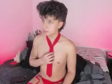 monicaflower – webcam model profile photo Image 11