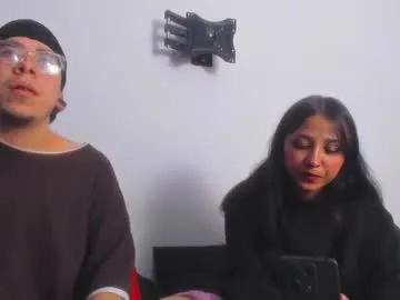 EmiliaWalker – webcam model profile photo Image 5