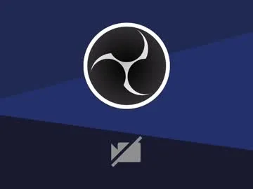 puneripiya – webcam model profile photo Image 10