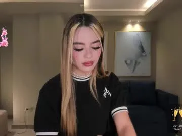 puneripiya – webcam model profile photo Image 14