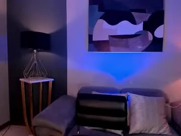 puneripiya – webcam model profile photo Image 15