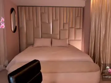 puneripiya – webcam model profile photo Image 17