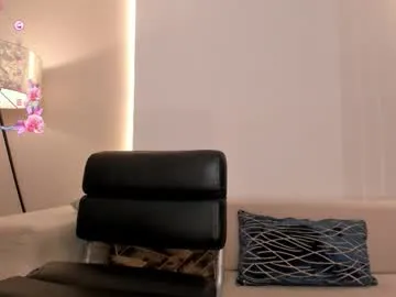 puneripiya – webcam model profile photo Image 7