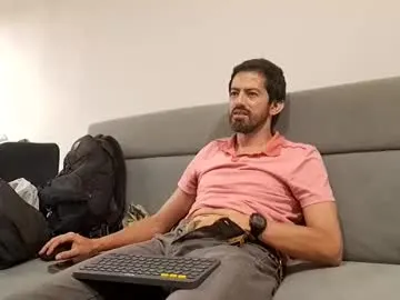 annadolll – webcam model profile photo Image 9