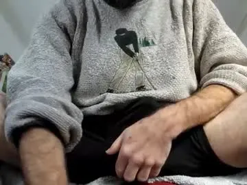 judah25 – webcam model profile photo