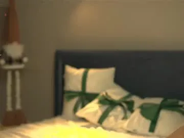 judycarr Image 3
