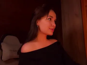 notty_pooja – webcam model profile photo Image 16