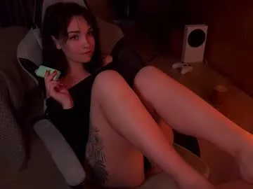 notty_pooja – webcam model profile photo Image 2